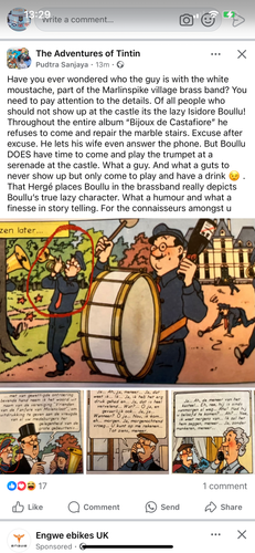 Tintin 1 IMG 3810.png