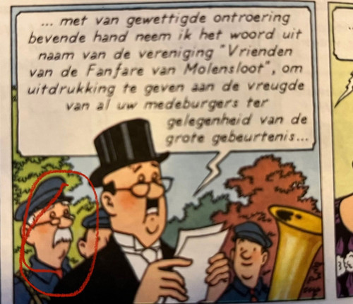 Tintin 3 IMG 3807.jpg