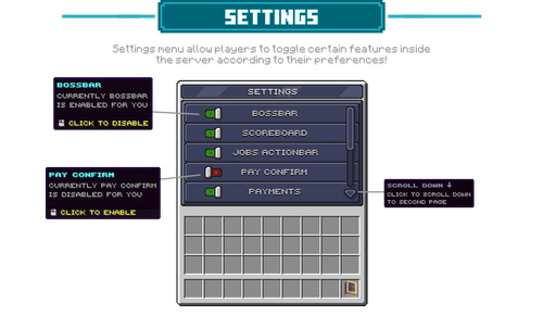 settings.png