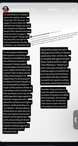 2025 06 09 02 08 55 1l6t9ta.jpg