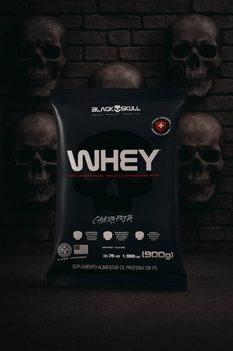 whey g.jpg