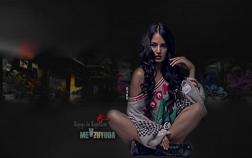 mevzuyuda kopya son.jpg