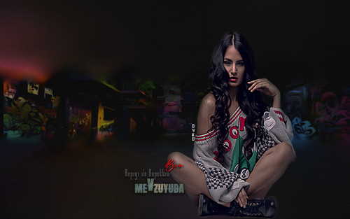 mevzuyuda kopya son.jpg