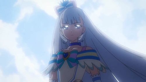 VS Wonderful3Anime1me 21’24”.jpg