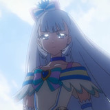 VS Wonderful3Anime1me 21’24”