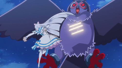 VS Wonderful3Anime1me 18’15”.jpg