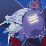 VS Wonderful3Anime1me 18’15”