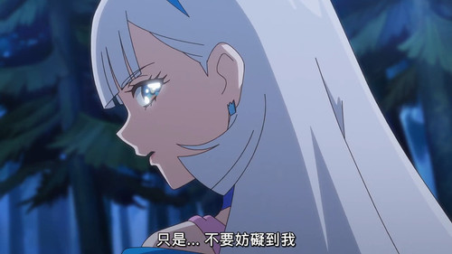 VS Wonderful3Anime1me 19’41”.jpg