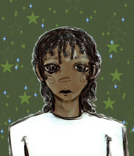 IMG 4991.png