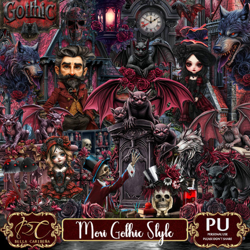 BC MoriGothicStyle.jpg