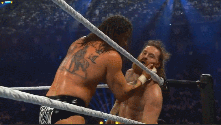FRrN2dN.gif