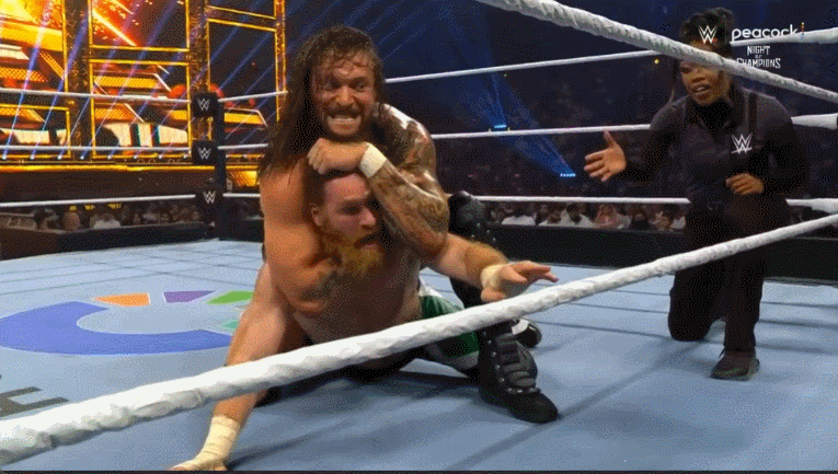 FRray8v.gif