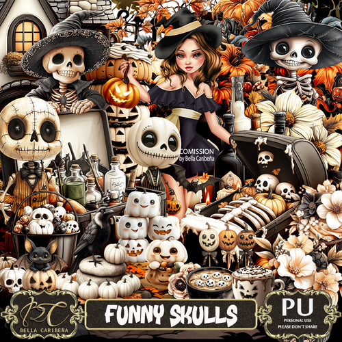 BC FunnySkulls.jpg