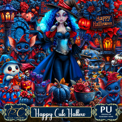 BC HappyCuteHallow.jpg