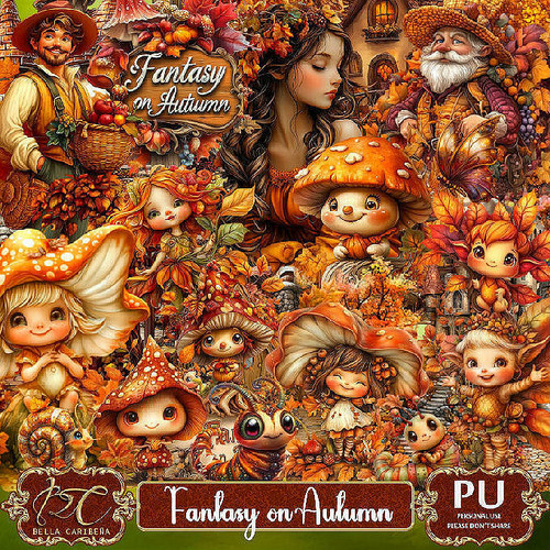 BC FantasyOnAutumn.jpg