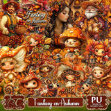 BC FantasyOnAutumn