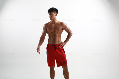 Mask Men 20 (39).jpg
