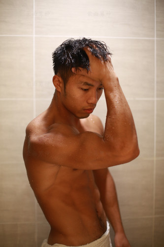 Mask Men 20 (37).jpg