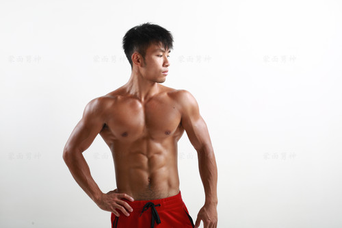 Mask Men 20 (40).jpg