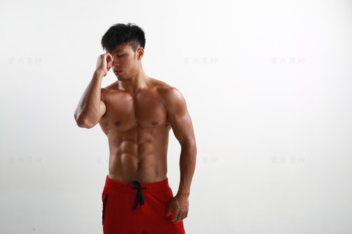 Mask Men 20 (47).jpg