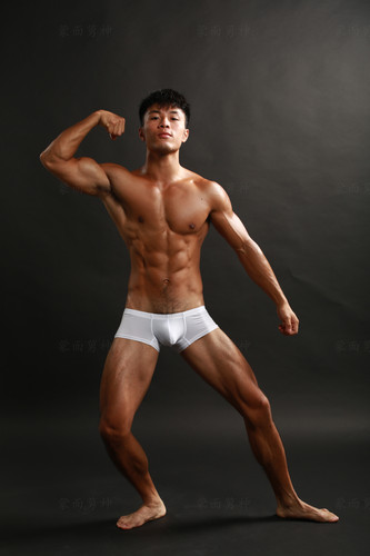 Mask Men 20 (57).jpg