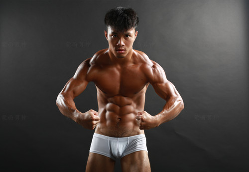 Mask Men 20 (49).jpg