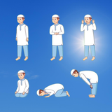 images 403 removebg preview.png