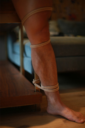 Mask Men 21 (48).jpg