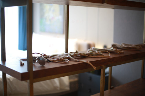 Mask Men 21 (58).jpg