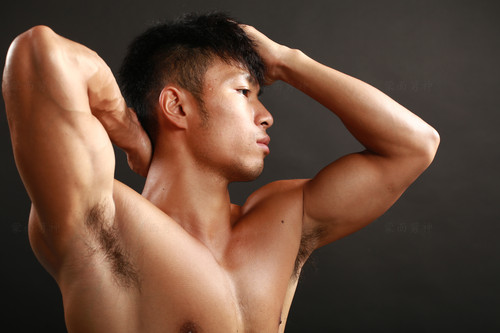 Mask Men 20 (81).jpg