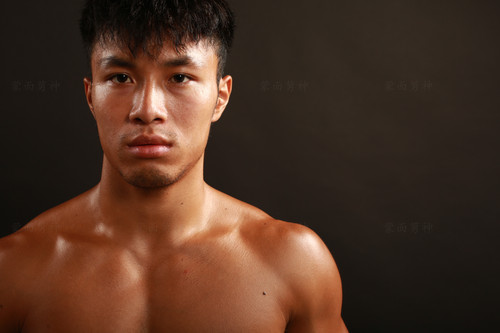 Mask Men 20 (83).jpg