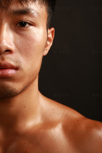 Mask Men 20 (84).jpg