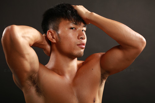 Mask Men 20 (80).jpg