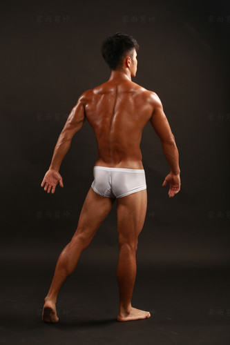 Mask Men 20 (87).jpg