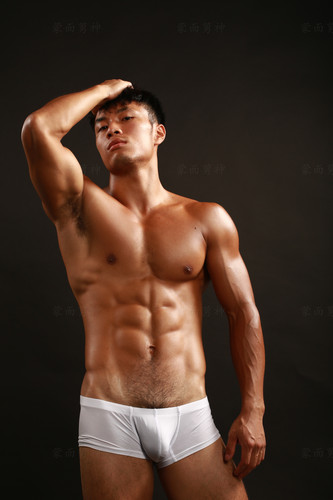 Mask Men 20 (85).jpg