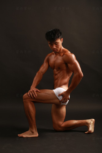 Mask Men 20 (91).jpg