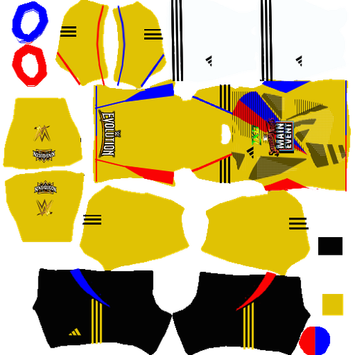 WWE Argentina 24 25 Home 1BGk2.png