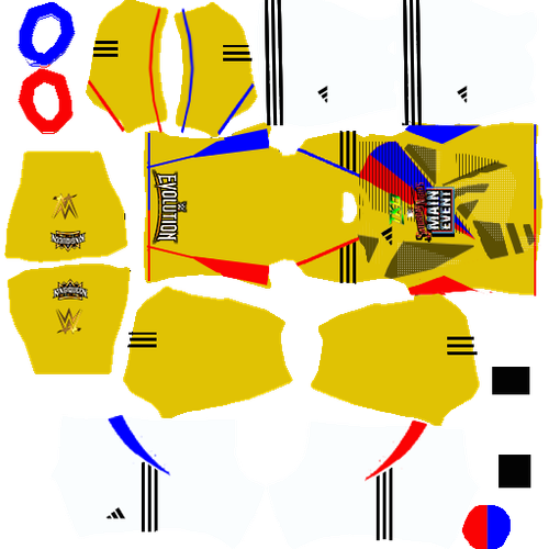 WWE Argentina 24 25 Home 1CGk2.png