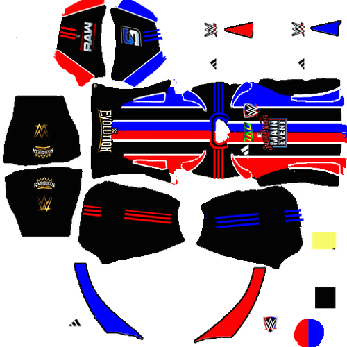 WWE Argentina 24 25 Home 1C.png