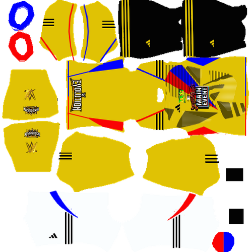 WWE Argentina 24 25 Home 1DGk2.png