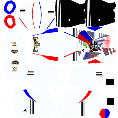 WWE Argentina 24 25 Home 1DGk1.png