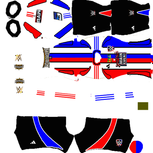 WWE Argentina 24 25 Home 2A.png