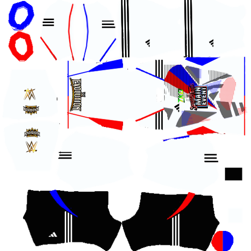 WWE Argentina 24 25 Home 1BGk1.png