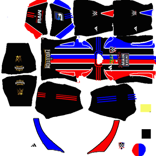 WWE Argentina 24 25 Home 1D.png