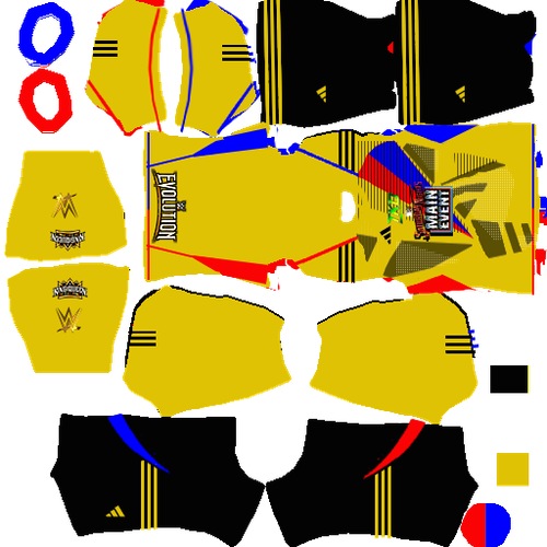 WWE Argentina 24 25 Home 1AGk1.png