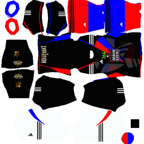 WWE Argentina 24 25 Home 3AGk2.png