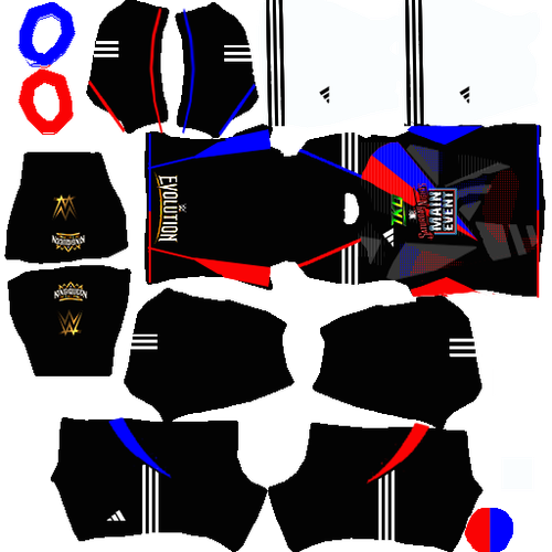 WWE Argentina 24 25 Home 2BGk1.png
