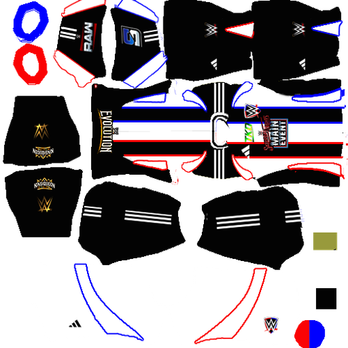 WWE Argentina 24 25 Home 4D.png