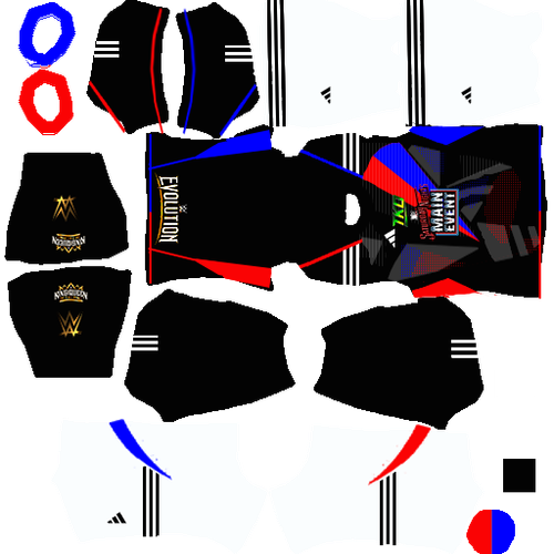 WWE Argentina 24 25 Home 2CGk1.png