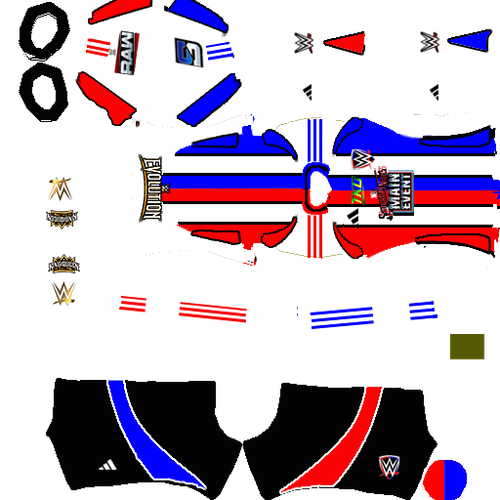 WWE Argentina 24 25 Home 2B.png